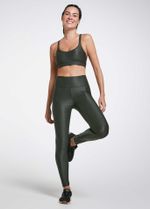 legging-feminina-textura-alecrim-para-treinar-inteira