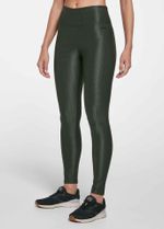 legging-feminina-textura-alecrim-para-treinar-frente