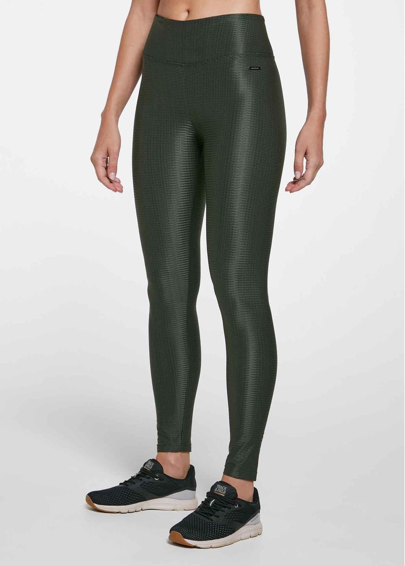 legging-feminina-textura-alecrim-para-treinar-frente