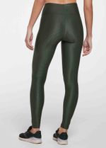legging-feminina-textura-alecrim-para-treinar-costas