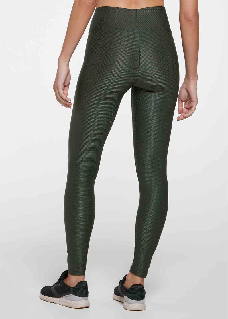 legging-feminina-textura-alecrim-para-treinar-costas