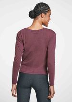backview