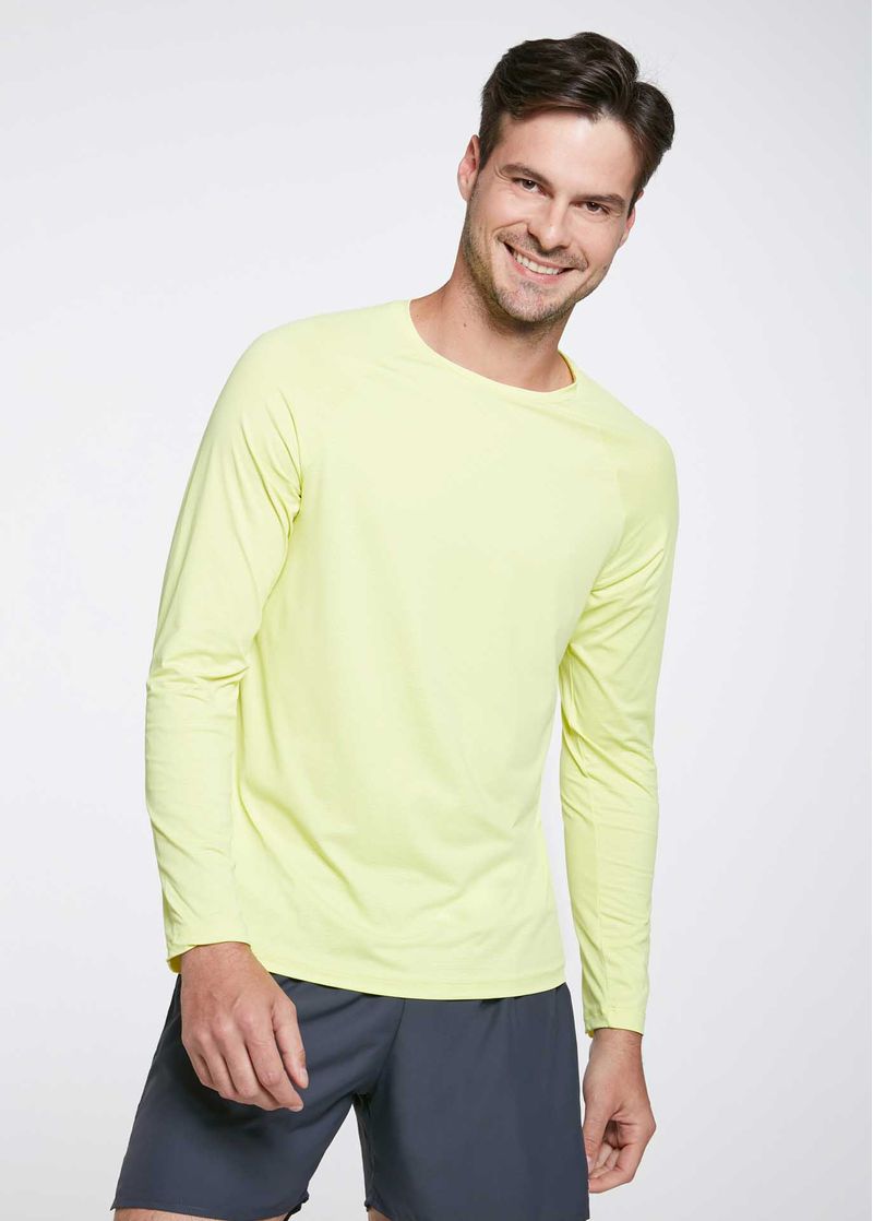 camiseta-masculina-manga-longa-uv-mesh-citrus-para-beach-tennis-frente