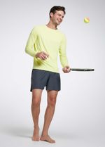 camiseta-masculina-manga-longa-uv-mesh-citrus-para-beach-tennis-inteira