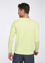 camiseta-masculina-manga-longa-uv-mesh-citrus-para-beach-tennis-costas