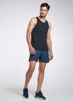 shorts-masculino-curto-azul-noturno-para-correr-inteira