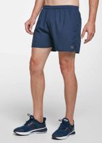 shorts-masculino-curto-azul-noturno-para-correr-frente