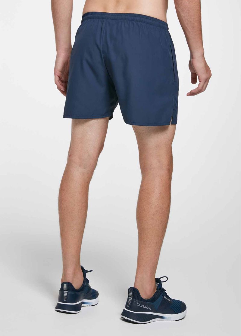 Compre Homem Curto; Shorts Esportivos Leves Masculinos, Shorts Esportivos  Masculinos, Shorts De Corrida Masculinos e Short Masculino Esportivo De  Corrida de China por grosso por 5.4 USD