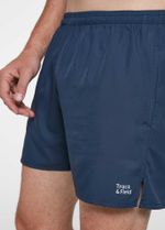 shorts-masculino-curto-azul-noturno-para-correr-detalhe