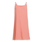 vestido-infantil-menina-alcinha