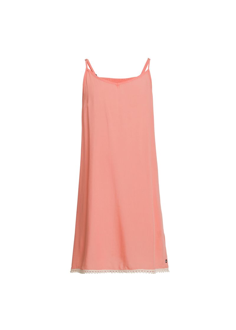 vestido-infantil-menina-alcinha