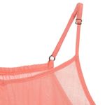 vestido-infantil-menina-alcinha-detalhe