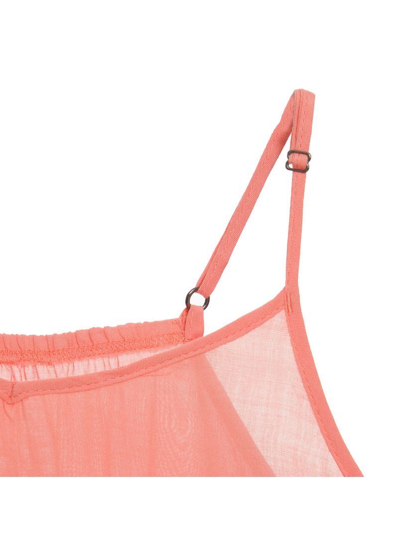 vestido-infantil-menina-alcinha-detalhe