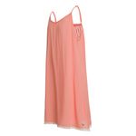 vestido-infantil-menina-alcinha-lado