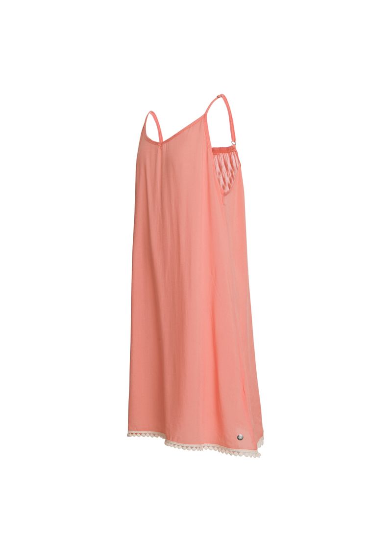 vestido-infantil-menina-alcinha-lado