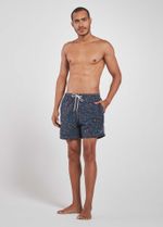 shorts-masculino-estampado-beach-para-praia-inteira