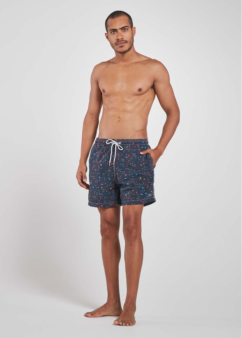 shorts-masculino-estampado-beach-para-praia-inteira