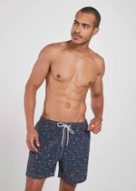 shorts-masculino-estampado-beach-para-praia-frente