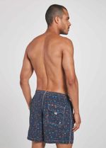 shorts-masculino-estampado-beach-para-praia-costas