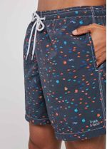 shorts-masculino-estampado-beach-para-praia-detalhe