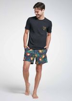 shorts-masculino-estampado-beach-flor-para-praia-inteira