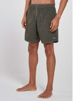 shorts-masculino-m-estampado-dupla-beach-coqueirinhos-frente
