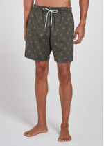 shorts-masculino-m-estampado-dupla-beach-coqueirinhos-frente-2
