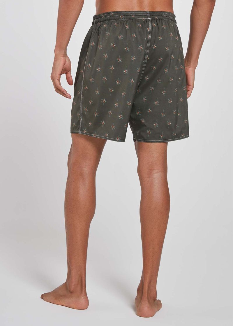 shorts-masculino-m-estampado-dupla-beach-coqueirinhos-costas-2