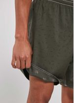 shorts-masculino-m-estampado-dupla-beach-coqueirinhos-detalhe-2