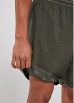 shorts-masculino-m-estampado-dupla-beach-coqueirinhos-detalhe-2