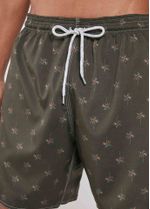 shorts-masculino-m-estampado-dupla-beach-coqueirinhos-detalhe