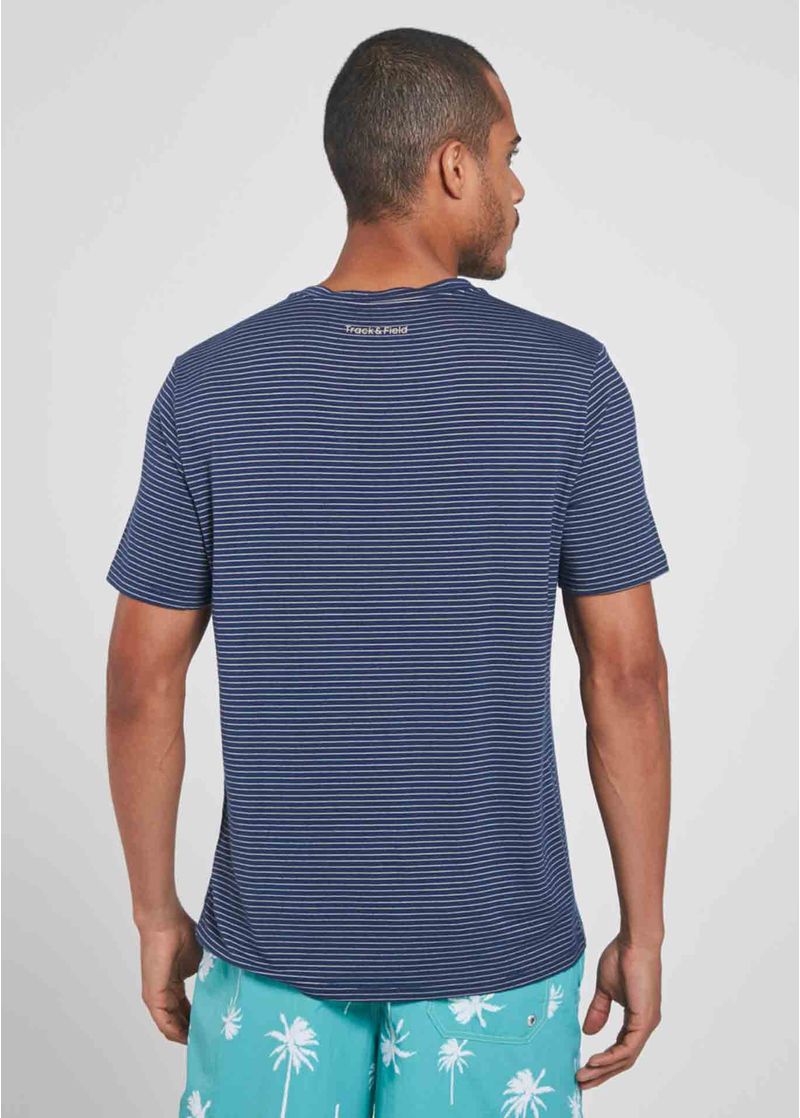 camiseta-masculina-malha-estampada-beach-azul-para-praia-costas