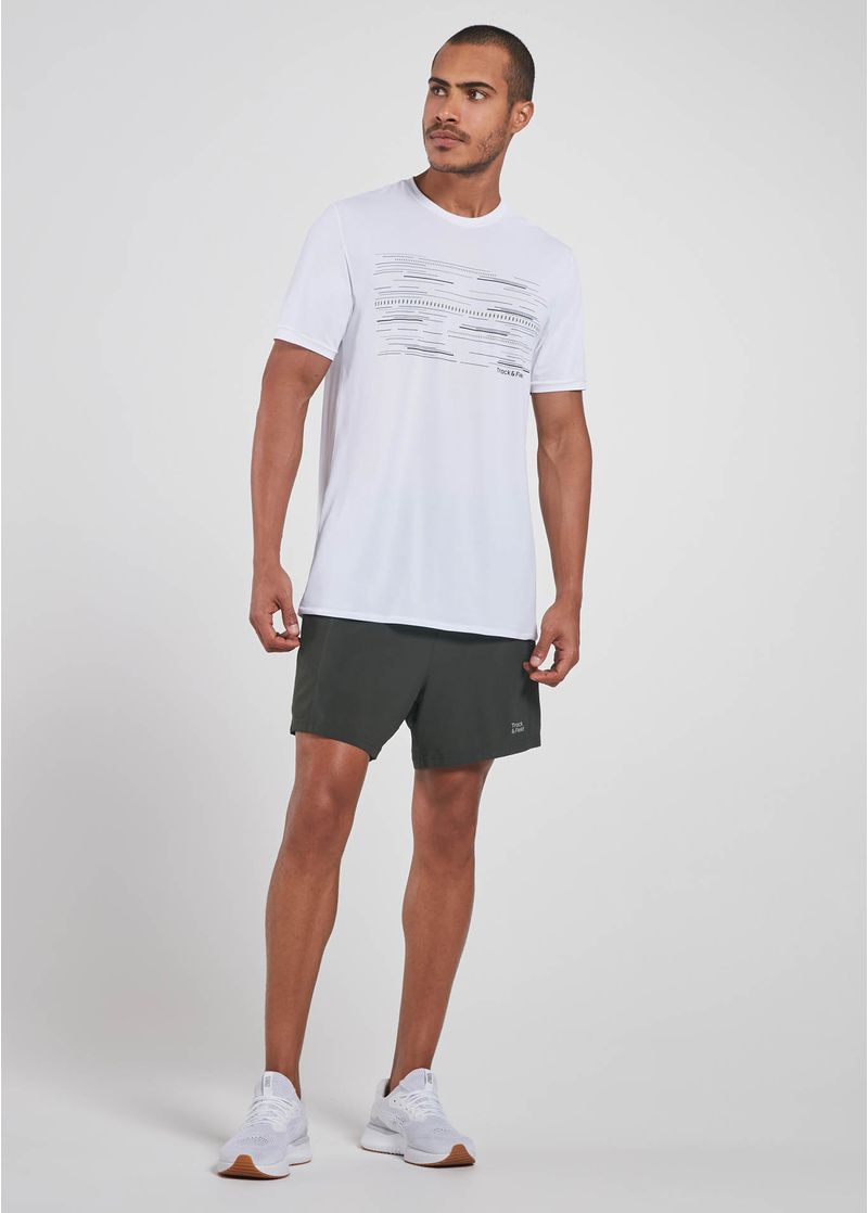 camiseta-masculina-manga-curta-thermodry-listras-branca-para-treinar-inteira