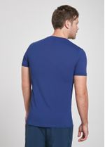 camiseta-masculina-manga-curta-thermodry-rio-mar-para-treinar-costas