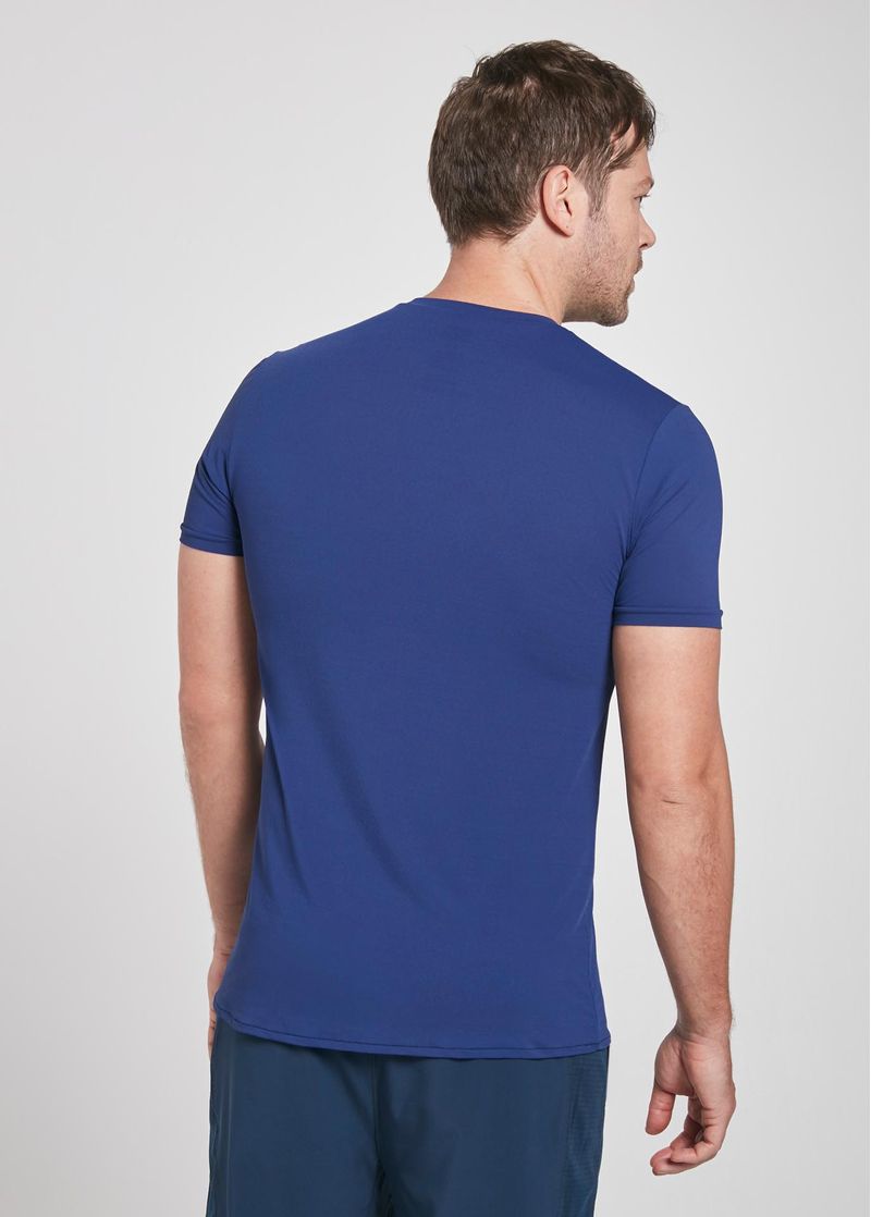 camiseta-masculina-manga-curta-thermodry-rio-mar-para-treinar-costas