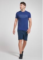 camiseta-masculina-manga-curta-thermodry-rio-mar-para-treinar-inteira