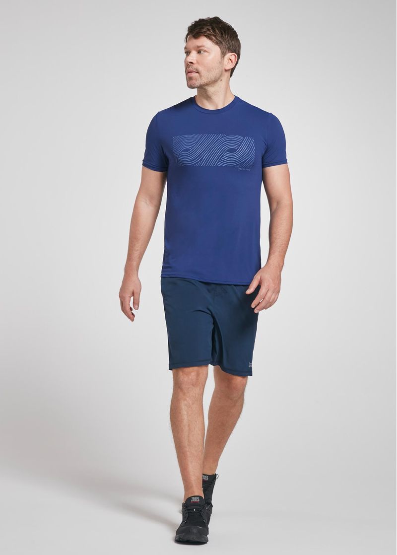 camiseta-masculina-manga-curta-thermodry-rio-mar-para-treinar-inteira