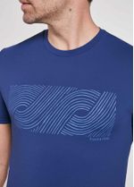 camiseta-masculina-manga-curta-thermodry-rio-mar-para-treinar-detalhe