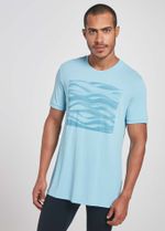 camiseta-masculina-manga-curta-thermodry-entardecer-ceu-para-treinar-frente