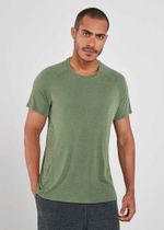 camiseta-masculina-manga-curta-mesh-mescla-atins-frente