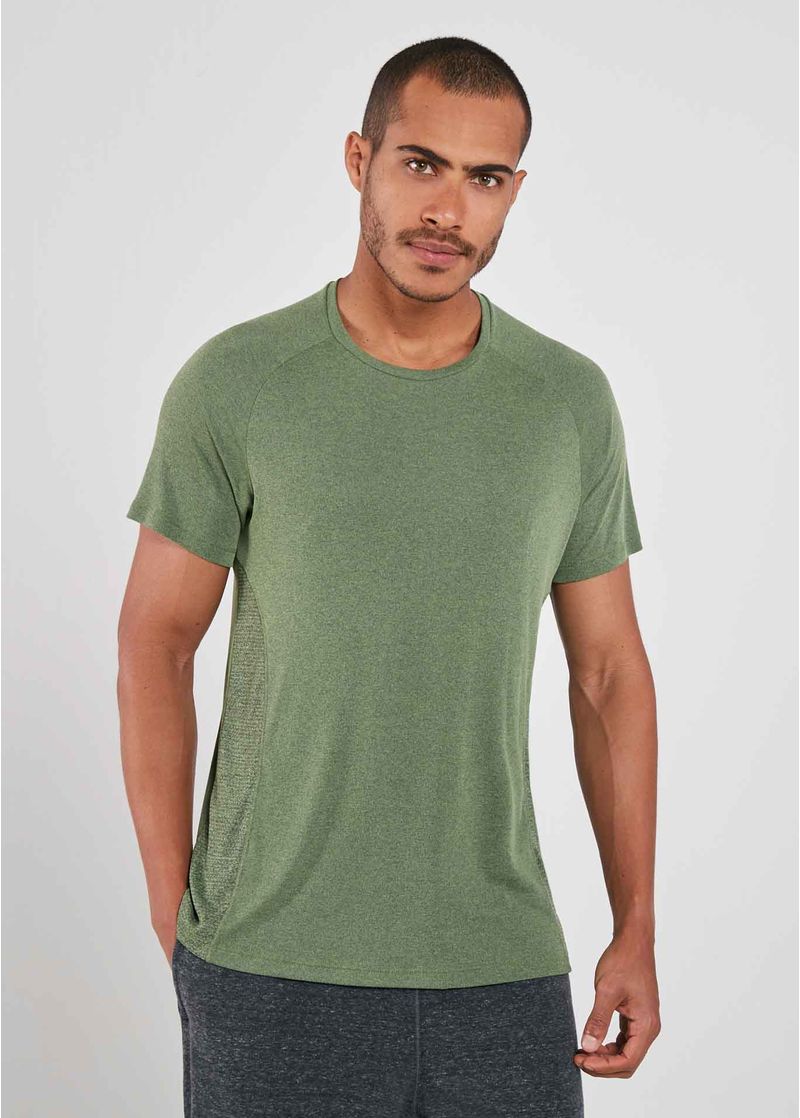 camiseta-masculina-manga-curta-mesh-mescla-atins-frente