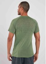 camiseta-masculina-manga-curta-mesh-mescla-atins-costas