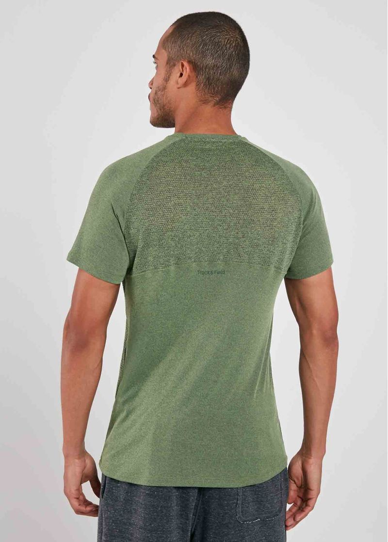 camiseta-masculina-manga-curta-mesh-mescla-atins-costas