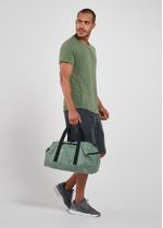 camiseta-masculina-manga-curta-mesh-mescla-atins-inteira