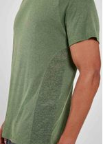camiseta-masculina-manga-curta-mesh-mescla-atins-detalhe
