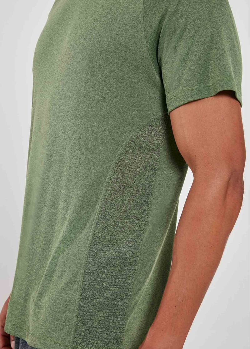 camiseta-masculina-manga-curta-mesh-mescla-atins-detalhe