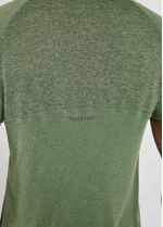 camiseta-masculina-manga-curta-mesh-mescla-atins-detalhe-2