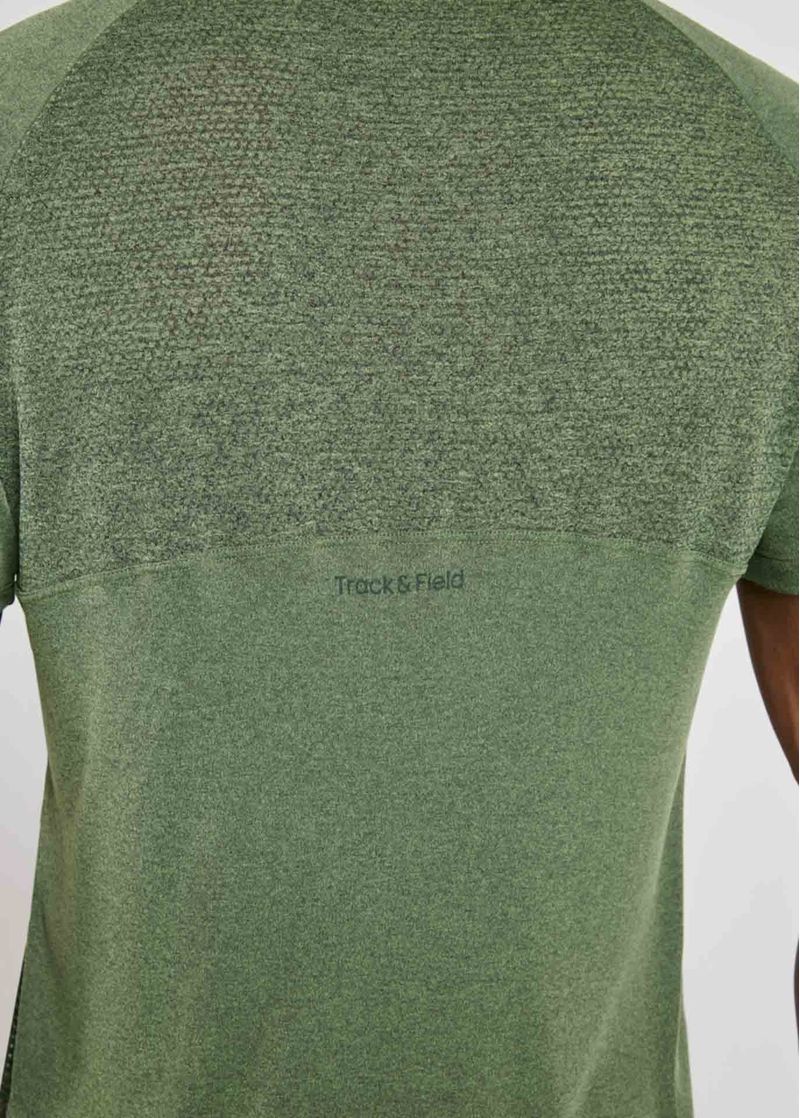 camiseta-masculina-manga-curta-mesh-mescla-atins-detalhe-2