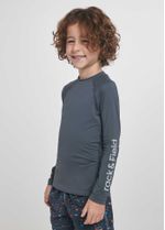 camiseta-masculina-infantil-uv-surf-chumbo-para-praia-frente