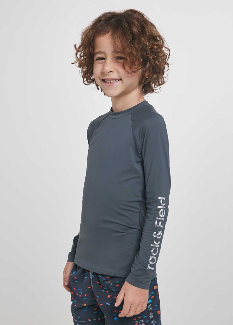 camiseta-masculina-infantil-uv-surf-chumbo-para-praia-frente